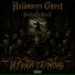 Halloween Ghost feat. Чёрный Снег