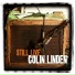 Colin Linden