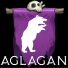 Aglagan