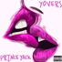 Prince Yack