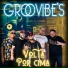Banda Groovibe's