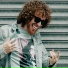 Tommy Evans feat. K Soul, J Sas, Tylah David