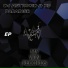 DJ Antrocid & Denis Vyskrebencev