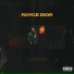 Royce Dior