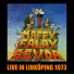 Maffay Falay and Sevda