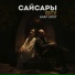 Амычча, Сайсары