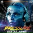 Dj Alar3 feat. Aleteo Boom