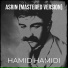 Hamid Hamidi