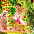R Records, Rahul Rajput feat. Komal Rajput