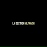 Life Project