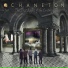 Chaneton