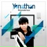 Yonathan