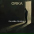 ORKA