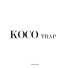 Young Koco