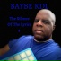 BAYBE KDL
