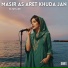 Satar Adil