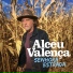 Alceu Valença