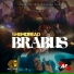 Shemdread