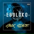Eboloko