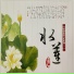 Fu-quan Chang