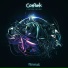 ConRank