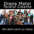 Diana Matei feat. Taraful Cleante