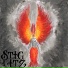 Stiglitz