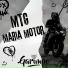 DJ Arthur da VS, MC Jhey, Mc Gw