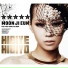 Moon Ji Eun feat. JR Groove