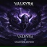 Valkyra
