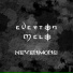 Everton Melo