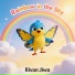 Rivan Jiwa