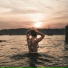 Nicoline