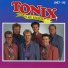 Tonix