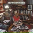 Howiewonder, Chill Moon Music