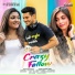 Sreerama Chandra, Satya Yamini