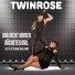 Twinrose
