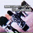 iShowMiskin