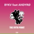 BYKV, ANDYRØ