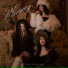 DAYRA, Timochka, Sofi