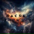 SACRED IMPRINT
