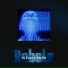 DJ Nastyusha DJ ZUXA, Mc Rd -