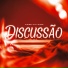 JC NO BEAT, DJ F7, MC Levin