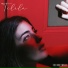 TILILA