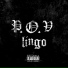 Lingo