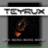 Teyryx