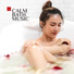 Relaxation Music Guru