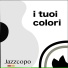 Jazzcopo