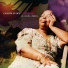 Cesaria Evora, Bonga