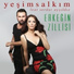 Yeşim Salkım